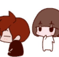 Slap And Run Booli Sticker