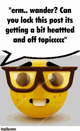 Slap Battles Wander GIF