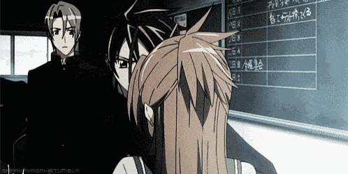 Slap Her Badly In The Face Shocking Her As She Turns Her Head Saddle GIF