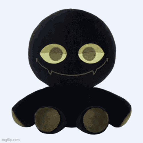Slap Slapping GIF