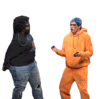 Slapped In The Face Saturday Night Live Sticker