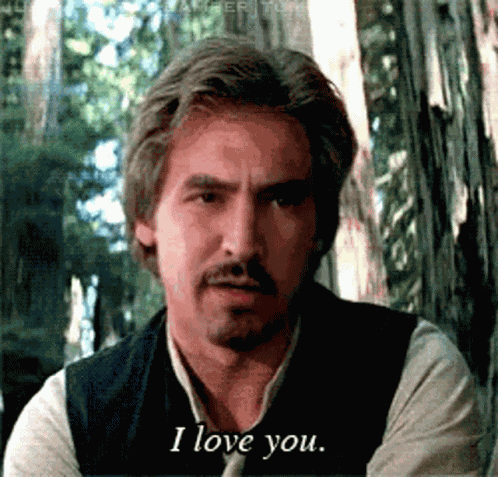 Slapwars GIF