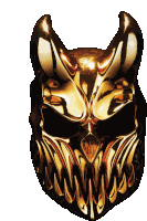 Slaughter To Prevail Stp Sticker