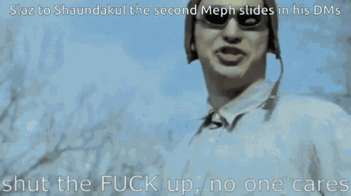 Slaz Know Your Fucking GIF