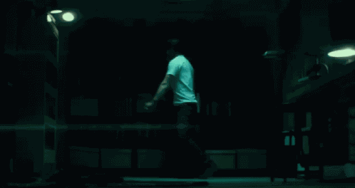 Sledgehammer Smash GIF
