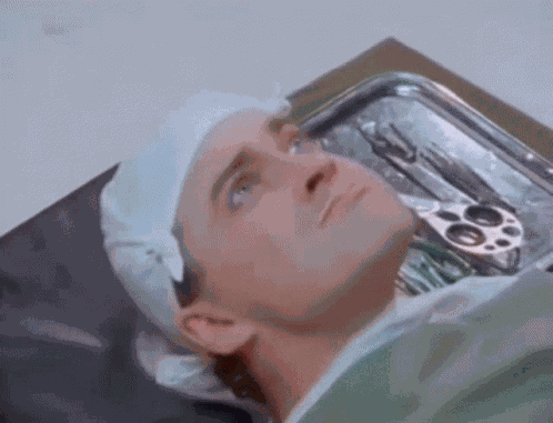 Sleep Chillware GIF