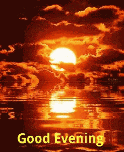 Sleep GIF