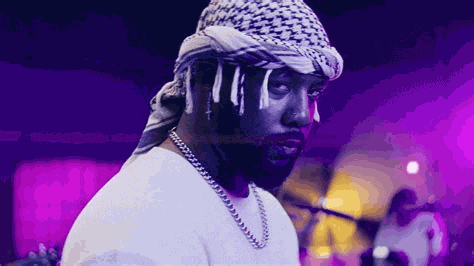 Sleep Theory Sleep Theory Static Meme