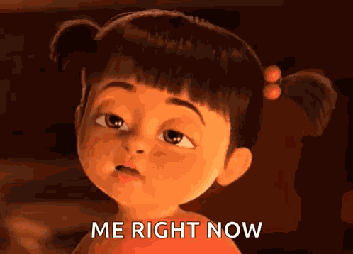 Sleepy Bed Time GIF