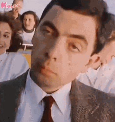 Sleepy Sleeping GIF