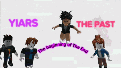 Slender Roblox Meme