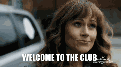 Sleuthers Curious Caterer Mysteries GIF