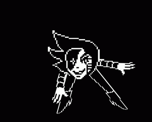 Sliding Slide GIF