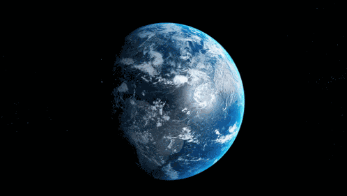 Slime Fortune Street GIF