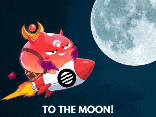 Slime Slime Revolution GIF