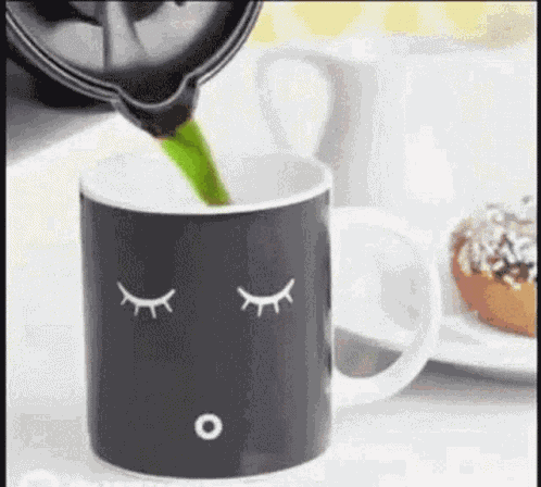 Slime GIF
