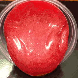 Slime GIF