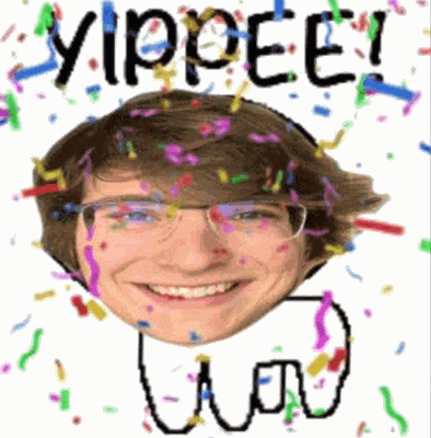 Slimecicle Yippee Meme