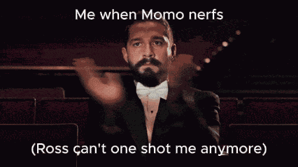 Slimecore Slime Core GIF