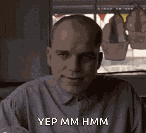 Sling Blade GIF