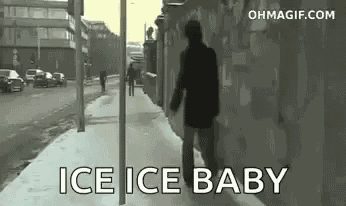 Slipped Fail GIF