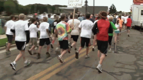 Slipped Failarmy GIF