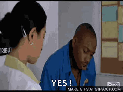 Slipperynut Dave GIF