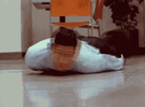 Slither Snake GIF