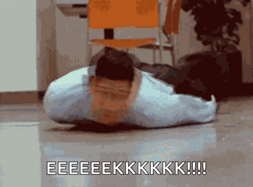 Slither Snake GIF