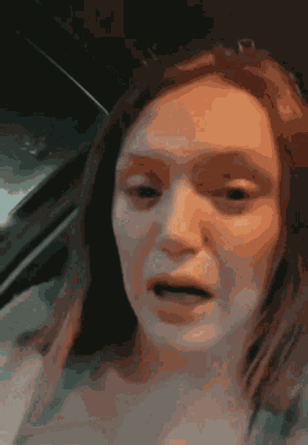 Slnmiedo Calzmaraj GIF