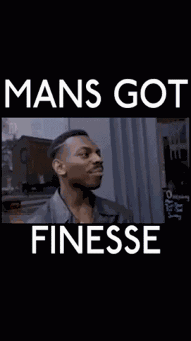 Slocal Its Nate GIF