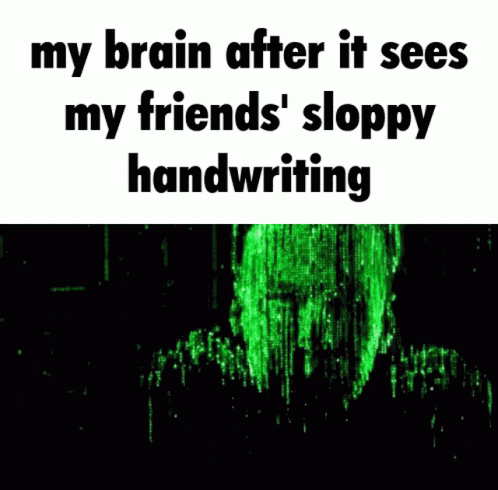 Sloppy Cassidy GIF