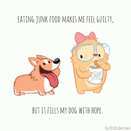 Slothilda Sloth GIF