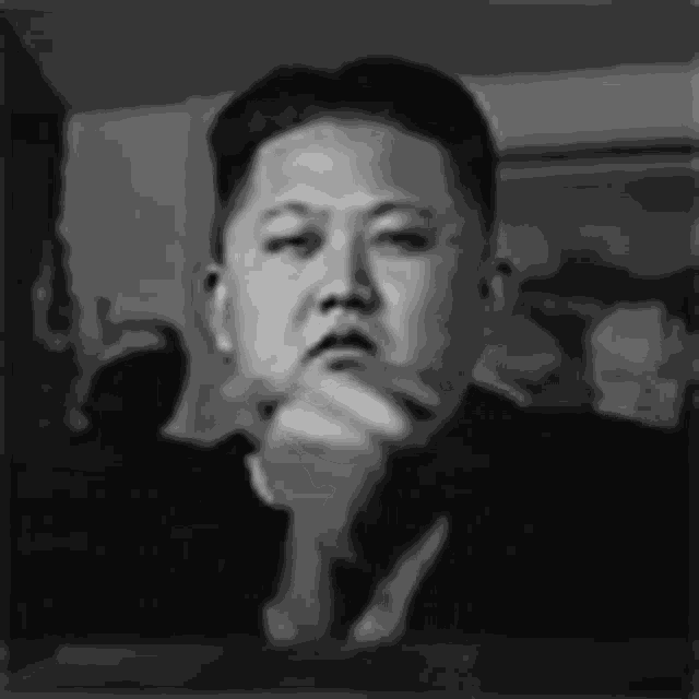 Slow Clap Applause GIF