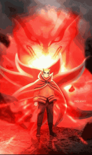 Slow Close Walk Meme