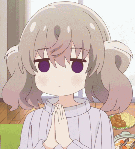 Slow Loop Koi GIF
