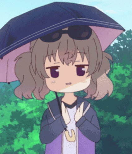 Slow Loop Koi Yoshinaga GIF