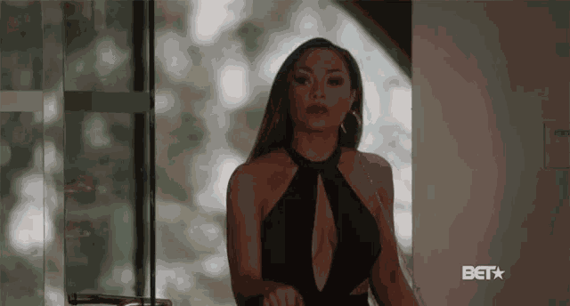 Slow Mo Walk Walk GIF