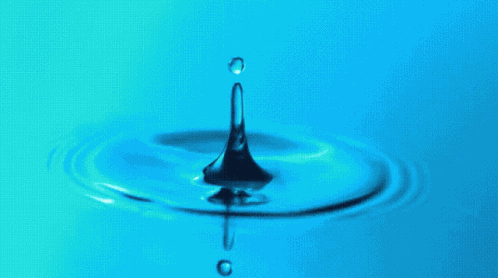 Slow Motion GIF