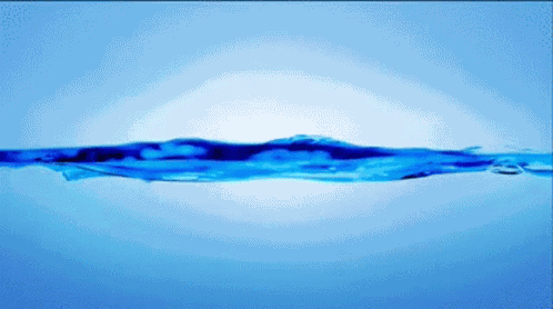 Slow Motion GIF