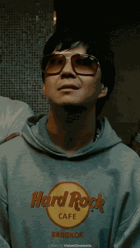 Slowly Losing It GIF