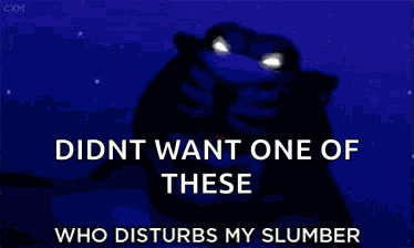 Slumber Aladdin GIF