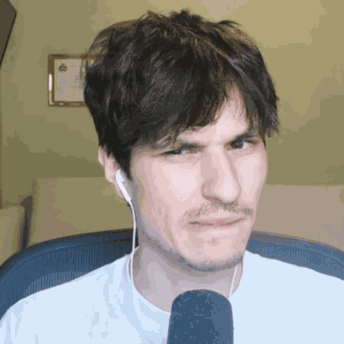 Slushy Noobz Slushynoobx GIF