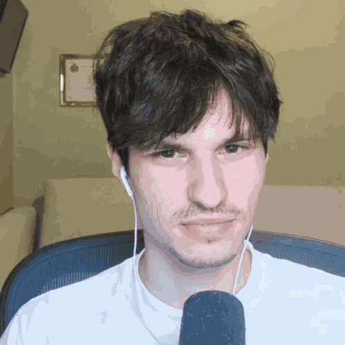 Slushynoobz Slushy Noobz GIF