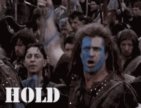 Slv Gld GIF