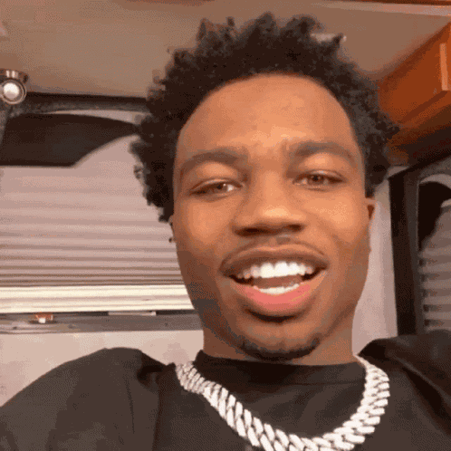 Slxxvy Arctlc Tundra GIF