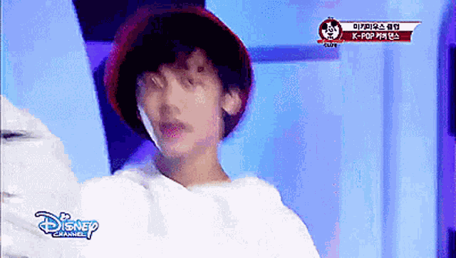 Sm Entertainment Nct Dream GIF