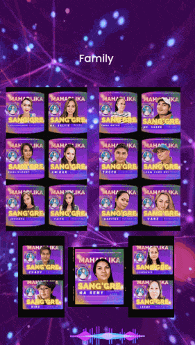 Sm Mtg Smmtggrouo GIF