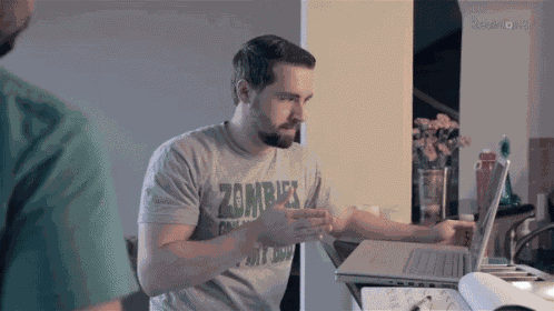 Smack Filmriot GIF