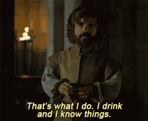 Smart GIF